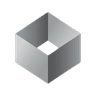 Iterate AI