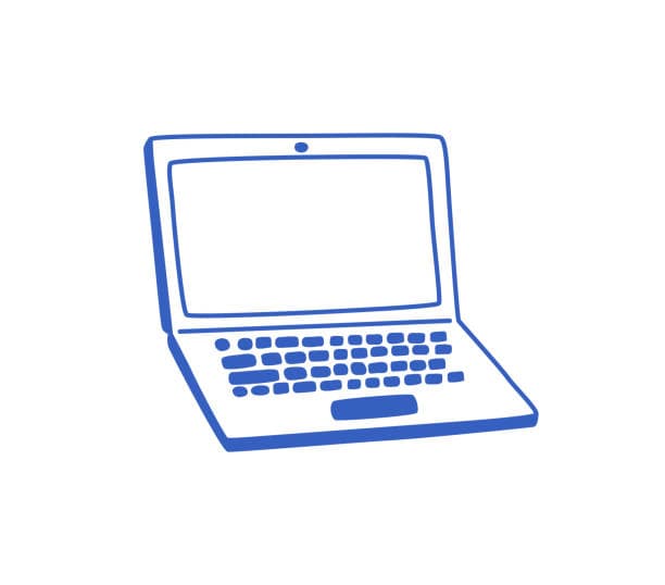 Thinkpad