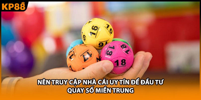 Dàn Đề Số Đẹp Hôm Nay Với C Bí Quyết Bắt Lô Chuẩn Tại KP88